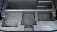 Lexus CT 200h 1.8 Advance 5dr CVT Auto Hybrid Hatchback